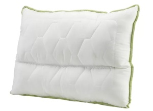 Възглавница Aloe Vera Anatomic - Img 4