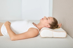 Възглавница Propolis Dream Anatomic - Img 5