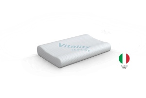 Възглавница VitalCare