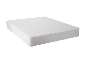 Протектор Eucalypt Natura - ISleep - Img 2