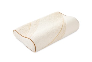 Възглавница Propolis Dream Anatomic - Img 2