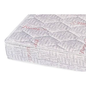 Двулицев Матрак Amor 25см - Paradise - Img 5