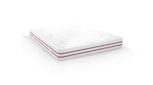 Двулицев матрак BodyRest 21см - iSleep - Img 5