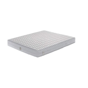 Двулицев матрак Comfort Memory 23см - Mollyflex - Img 1