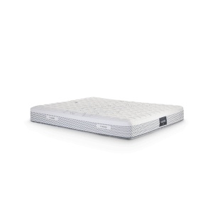 Двулицев матрак Massaggio Deluxe 25см - Magniflex - Img 5
