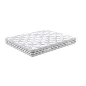 Двулицев матрак OmniRest 21см - iSleep - Img 3