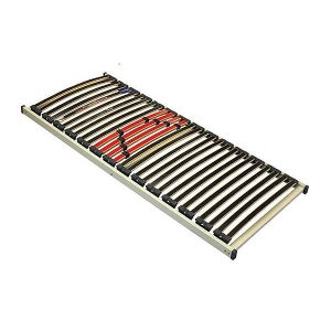 Подматрачна рамка Flex