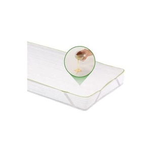 Протектор за матрак Aloe Vera