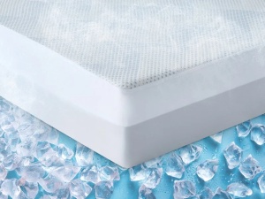 Протектор за матрак Dormeo Cooling