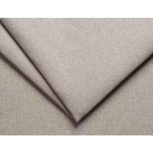 Спалня Боксспринг Рива Grey-Beige - MATTRO - Img 3