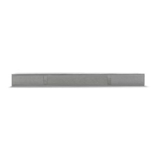 Двулицев матрак Fresh Prima Silver 20 см - Img 11