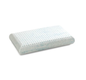 Възглавница Ekon Cool Gel - Img 3