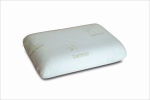 Възглавница Paradise Memory Soft - Img 1