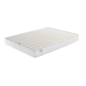 Двулицев матрак Polilattex Plus 20см - Mollyflex - Img 1