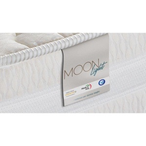 Двулицев матрак Polilattex Plus 20см - Img 2