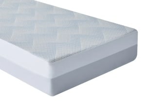 Протектор за матрак Dormeo Cooling - Img 5