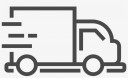 Cost Transport