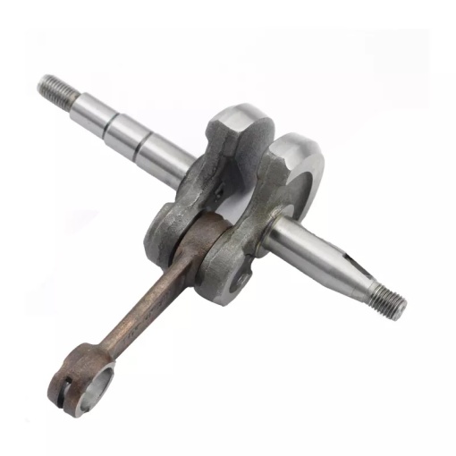AMBIELAJ ORIGINAL MOTOCOASA HUSQVARNA 128R, JONSERDED 2126/2128, McCULOCH B28B