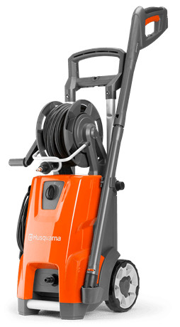 APARAT DE SPALAT PW350