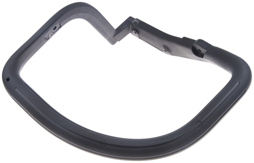 Maner frontal original Husqvarna 236