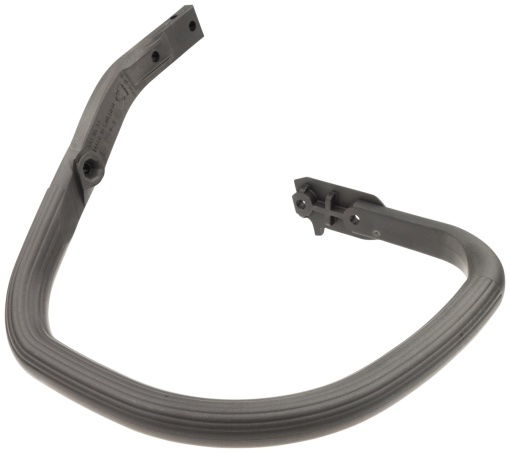 Maner frontal original Husqvarna 340