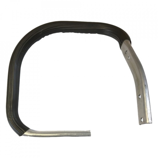 Maner frontal Maner original Husqvarna 350
