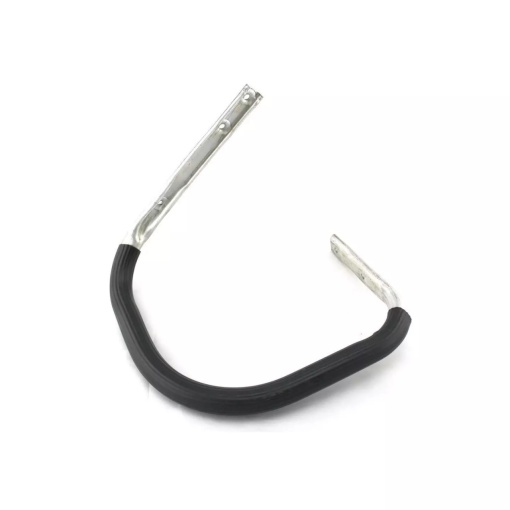 Maner frontal original Husqvarna 55