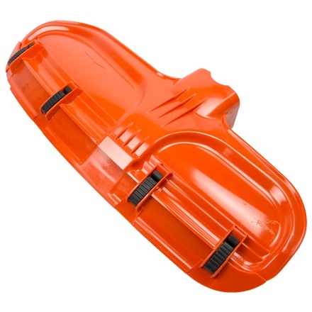 Aparatoare combi originala Husqvarna 535R/135R
