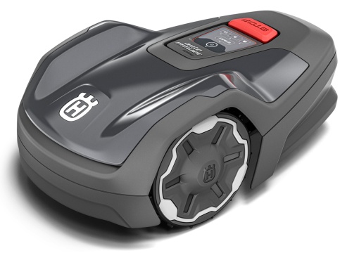 Husqvarna Automower® Aspire™ R4