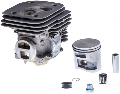 Cilindru original drujba Husqvarna 365 XP X-TORQ