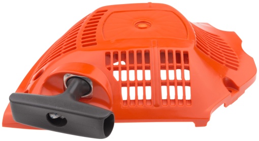 Demaror original Husqvarna 455 Rancher