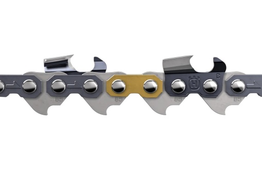 Lanț X-CUT C85 Chisel 3/8” 1.5mm 18''(45cm)- 3/8-1.5 68DL