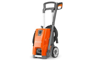 Aparate de spălat cu presiune Husqvarna PW 345C - Img 1