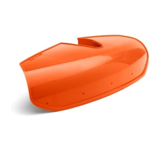 Aparatoare cutit originala Husqvarna 232R