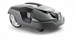 AUTOMOWER HUSQVARNA 315 MARK II TRANSPORT GRATUIT