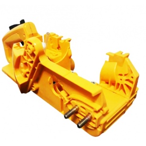 Carter original Poulan 2150 1950 2175 2055 2375 / Jonsered 2137