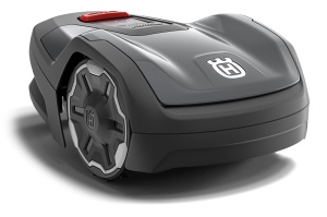 Husqvarna Automower® Aspire™ R4 - Img 3