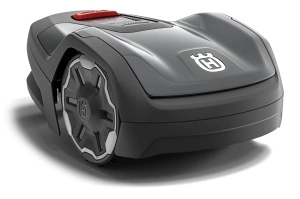 Husqvarna Automower® Aspire™ R4 - Img 3