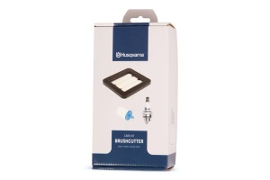 Kit de intretinere Motounealta Husqvarna 555FX, 555FXT, 555RXT