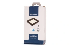 Kit de intretinere Motounealta Husqvarna 555FX, 555FXT, 555RXT