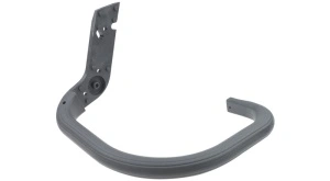 Maner frontal motofierastrau Husqvarna 40