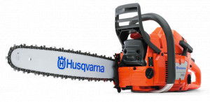 Motoferastrau Husqvarna 365 XP® X-Torq + LIVRARE GRATUITA