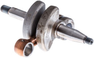 AMBIELAJ ORIGINAL HUSQVARNA 268; 272XP; 61, JONSERED 625