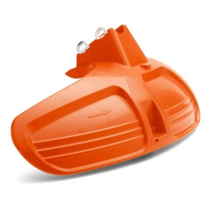 Aparatoare cutit originala Husqvarna 240R