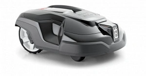AUTOMOWER HUSQVARNA 310 MARK II