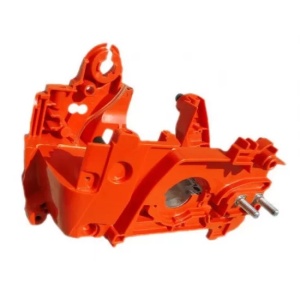 Carter original Husqvarna 120/236/240