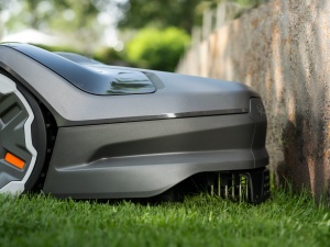 Husqvarna Automower® 310E NERA - Img 3