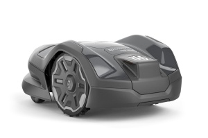 Husqvarna Automower® 405XE NERA - Img 1