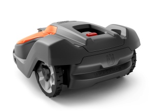 Husqvarna Automower® 550 EPOS - Img 3