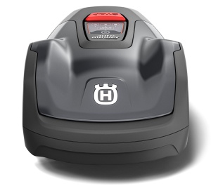 Husqvarna Automower® Aspire™ R4 - Img 4